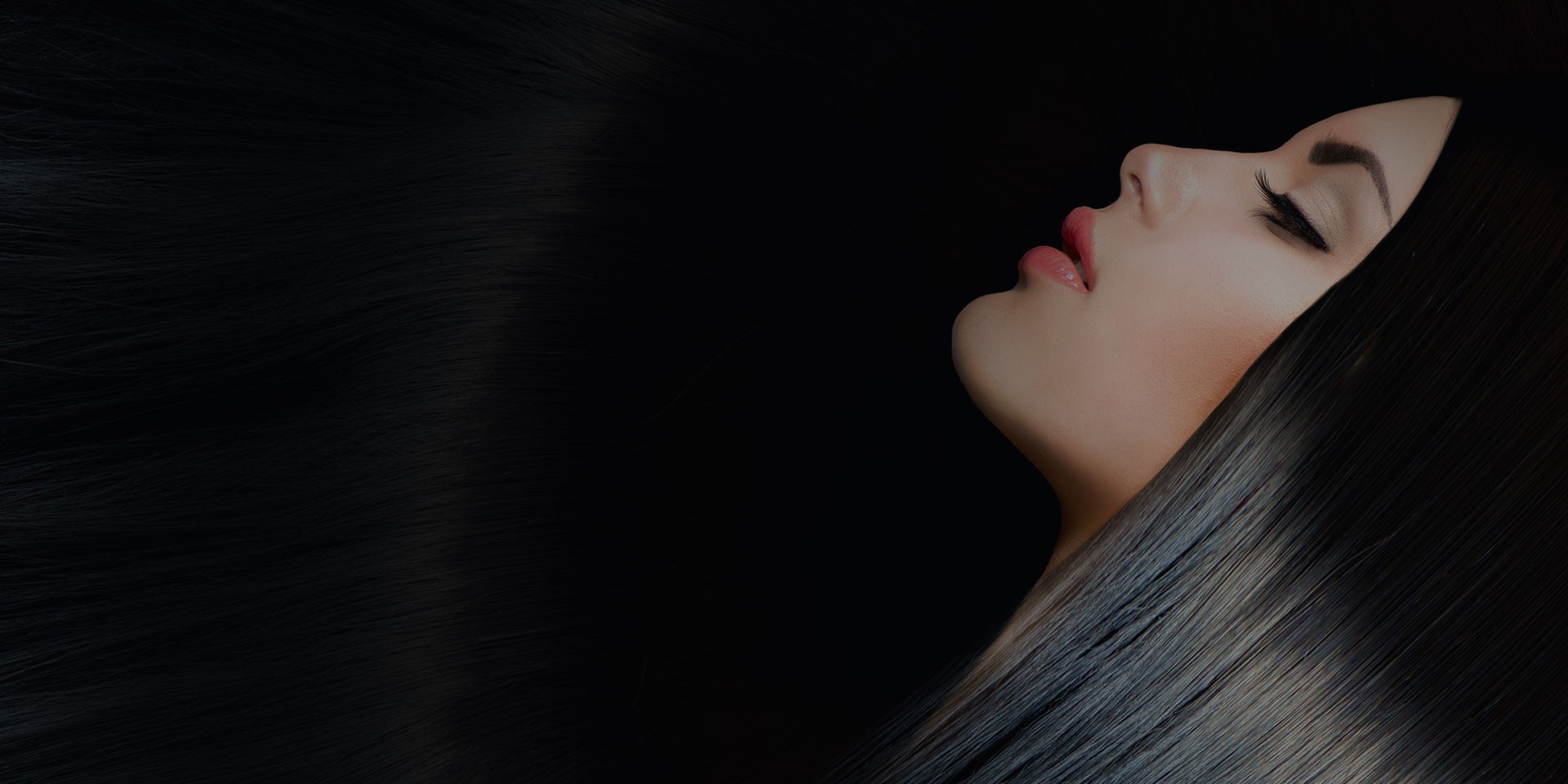 Its your time to shine