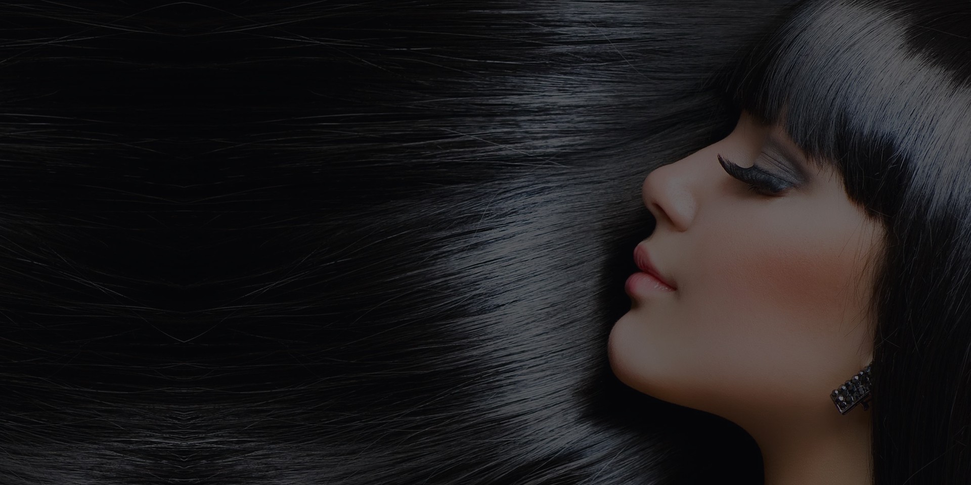 The Beauty That Shines