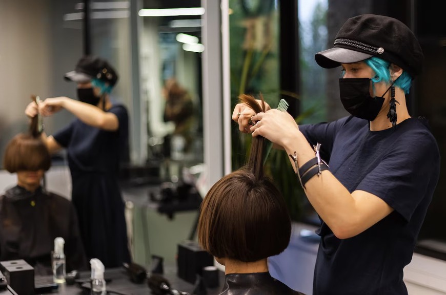 Ut aliquip ex ea commodo