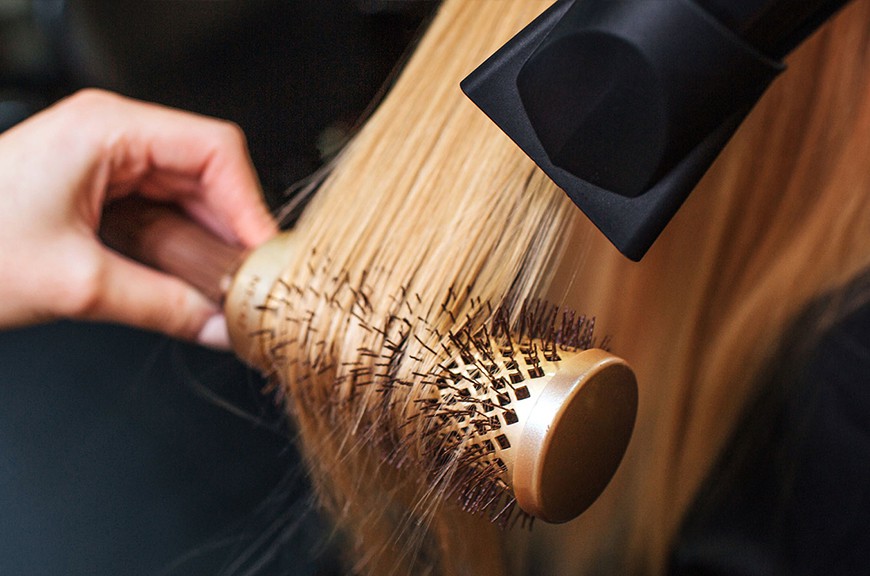 Magna aliquam erat volutpat