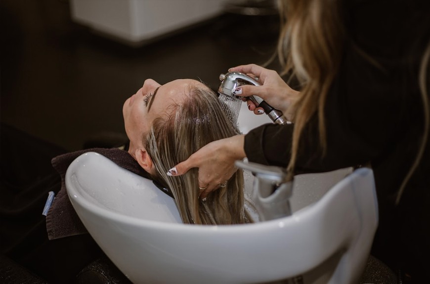 Tincidunt ut laoreet dolore