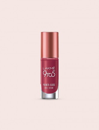 Lakme 9 To 5 Primer