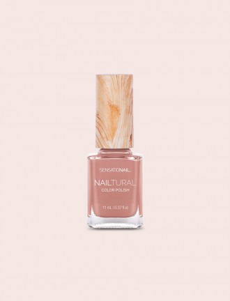 Nailtural Nail Color