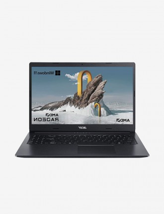 Acer Aspire 3 Laptop