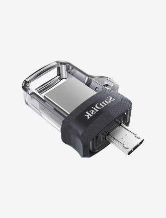 SanDisk Ultra Dual USB 3.0