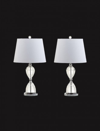 Dresser Mate Table Lamp