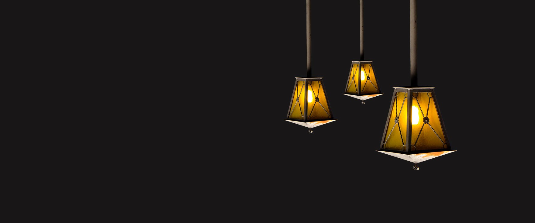 Bright lighting industry,  Best is more professional.