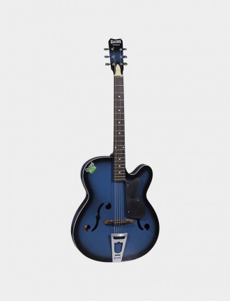 Gray Flocking Powder