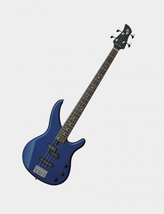 Candle for Home & Decoration