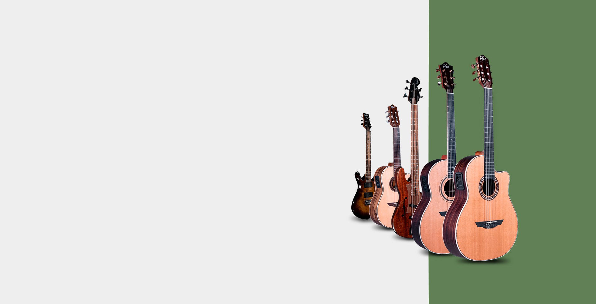 Guitar Lessons for become A Rockstar