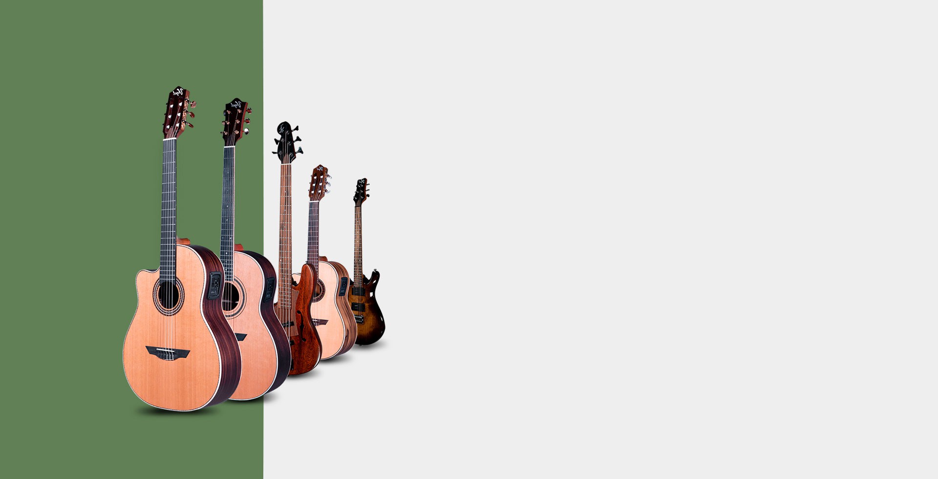 Guitar Lessons for become A Rockstar