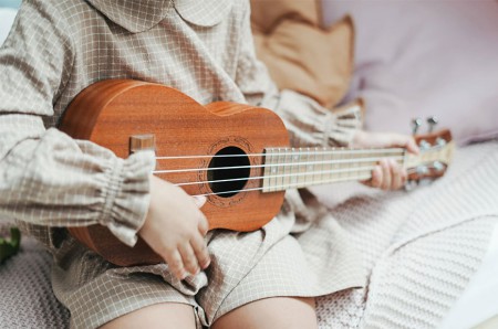 Tincidunt ut laoreet dolore