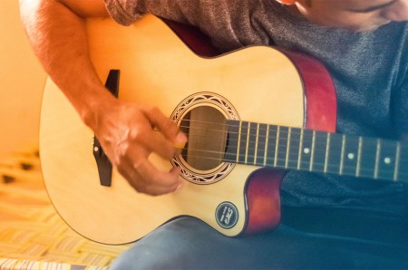 Magna aliquam erat volutpat