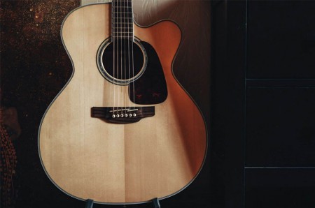 Eodem modo typi qui nunc