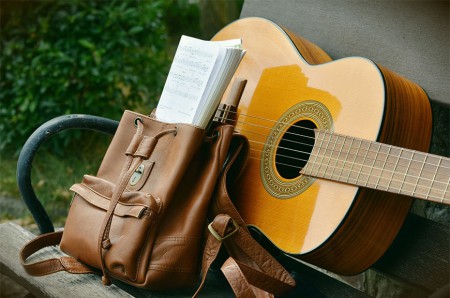 Ut aliquip ex ea commodo