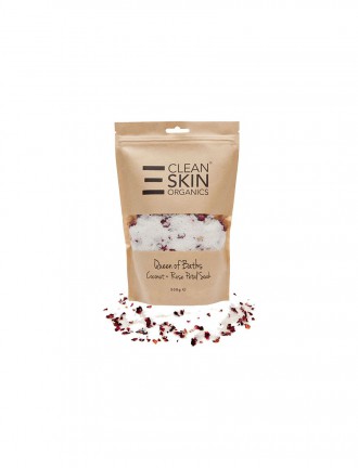 Body Pink Grapefruit