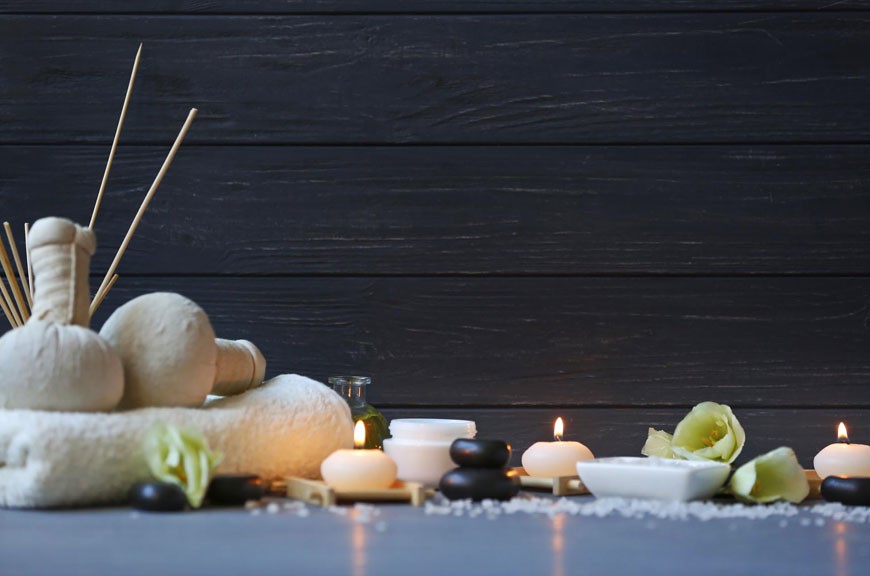 Nam liber tempor cum