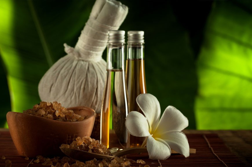 Magna aliquam erat volutpat