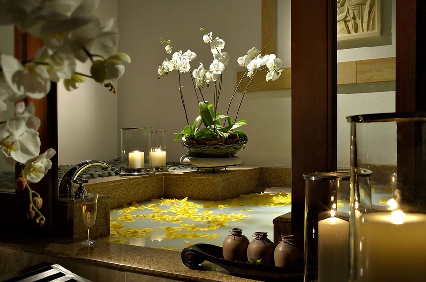 Eodem modo typi qui nunc