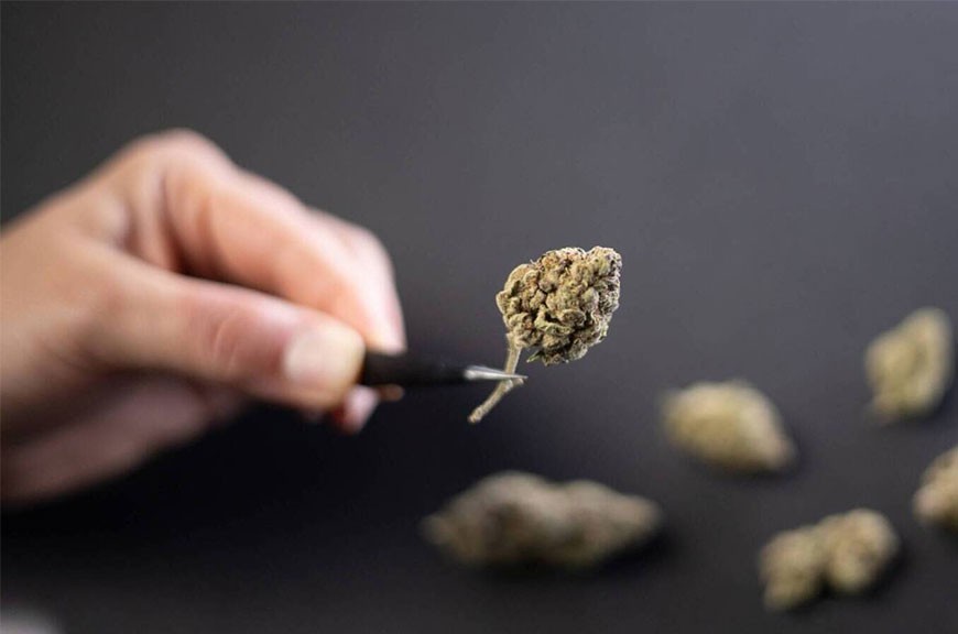 Tincidunt ut laoreet dolore