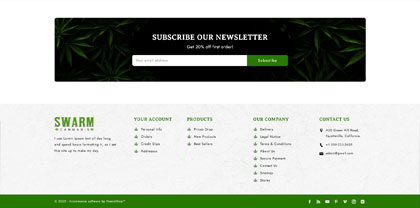 tb-header-footer-img