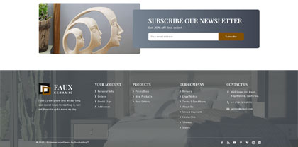 tb-header-footer-img