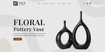 tb-header-footer-img