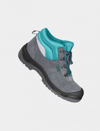 Self-Retracting Utility Knife