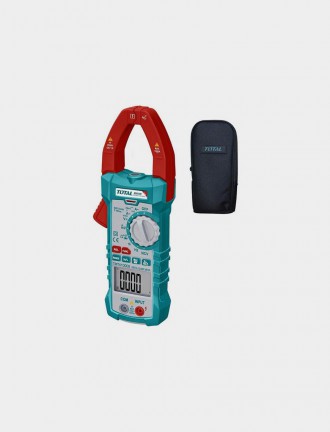 Chave Grifo 14' Eda 8tj