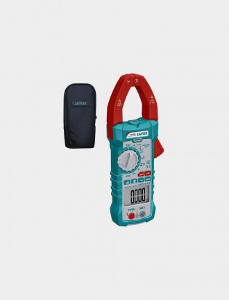 Chave Grifo 14' Eda 8tj