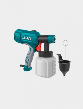 Stanley 14-in-1 multi-tool