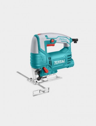 Stanley Punch & Chisel Set