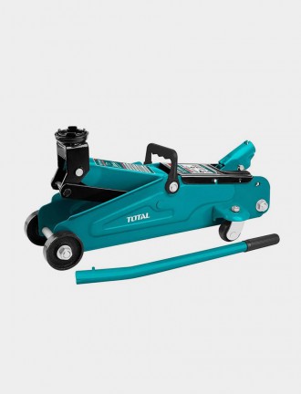 Stanley Set of 50 bits/drills