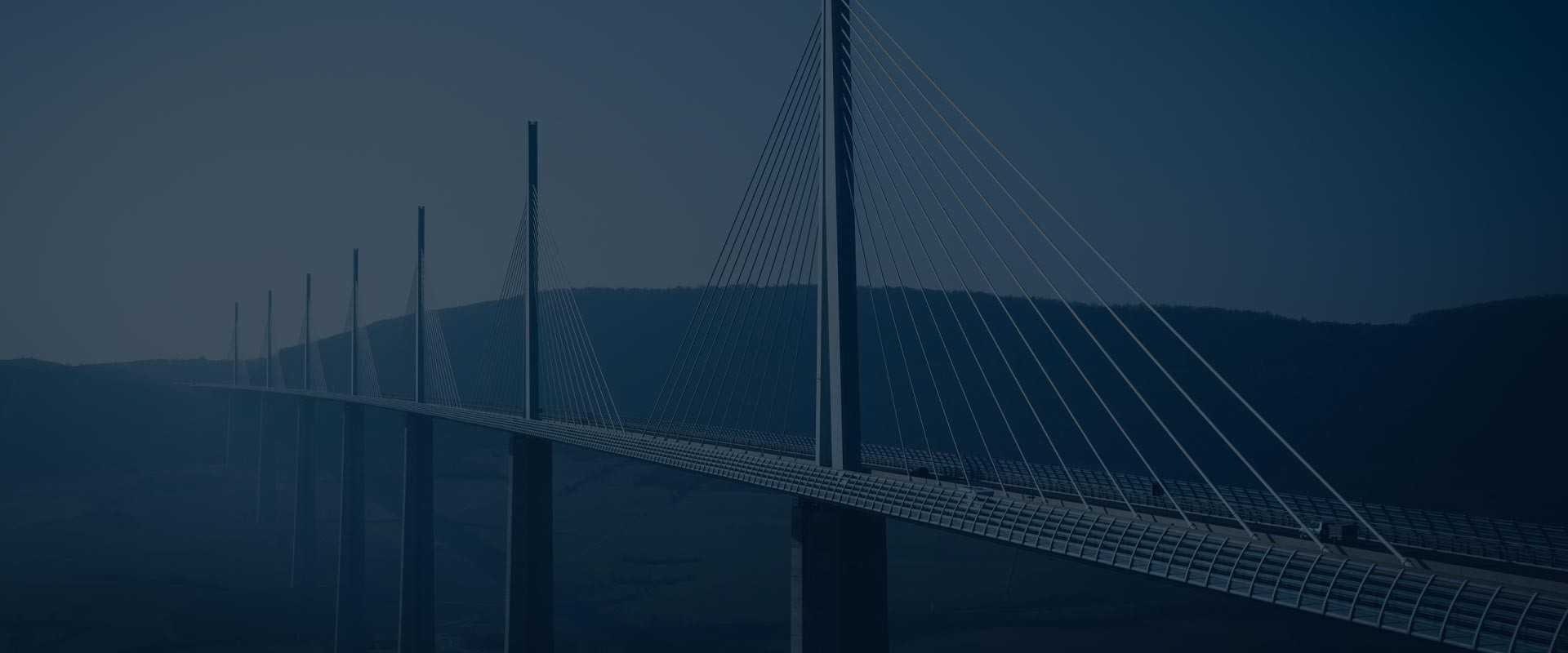 Less time, good quality, best service