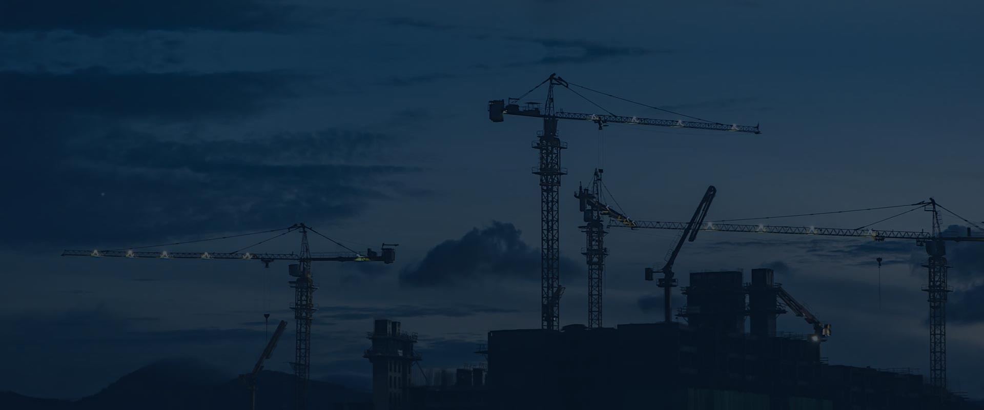 We provide best construct service