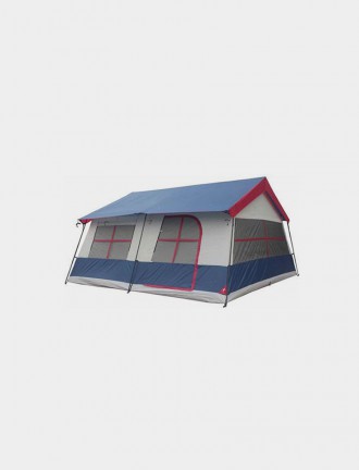 Waterproof Cabin Outdoor Tent