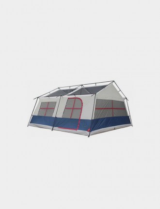 Waterproof Cabin Outdoor Tent