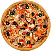 tb-newletter-subscribe-img