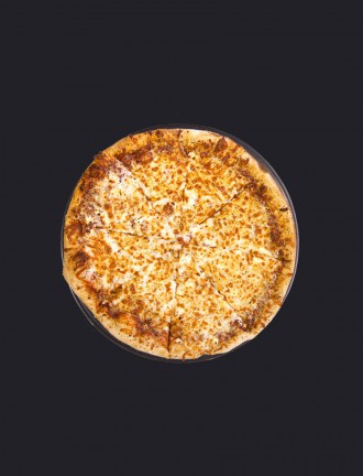 Vegetable Onion Seeds