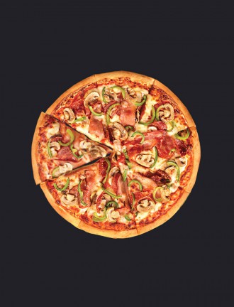 Farmer Brinjal Seeds