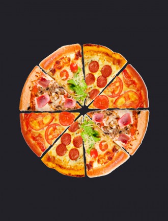 Organic Fresh Ginger