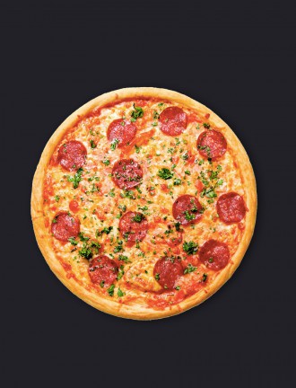 Paudha Organic Cucumber