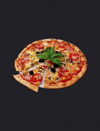 Microgreens Beet Root