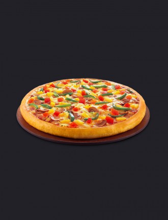 Fresh Chayote Mirliton