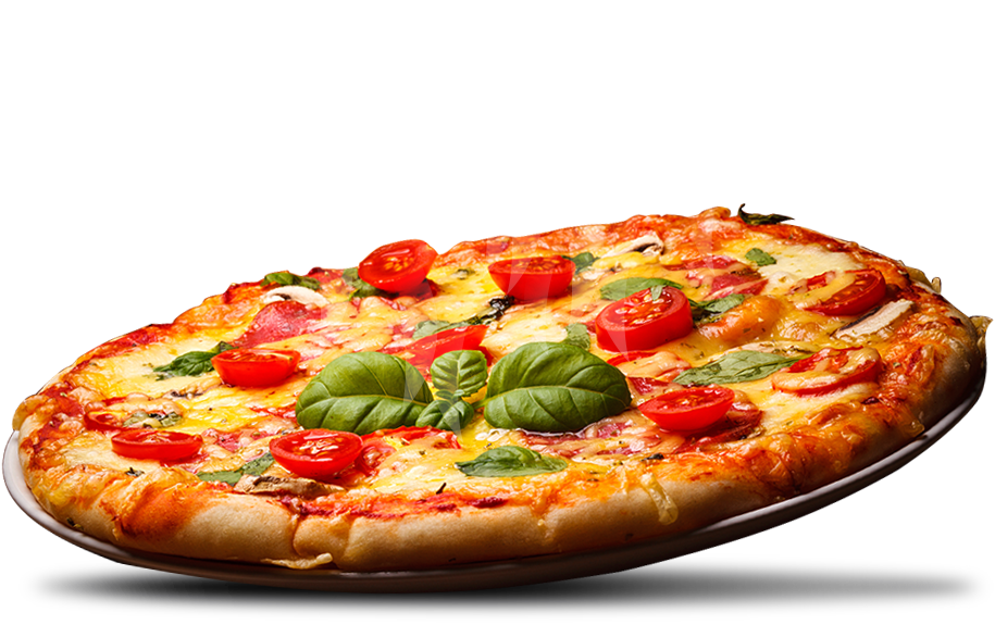 container-banner-img