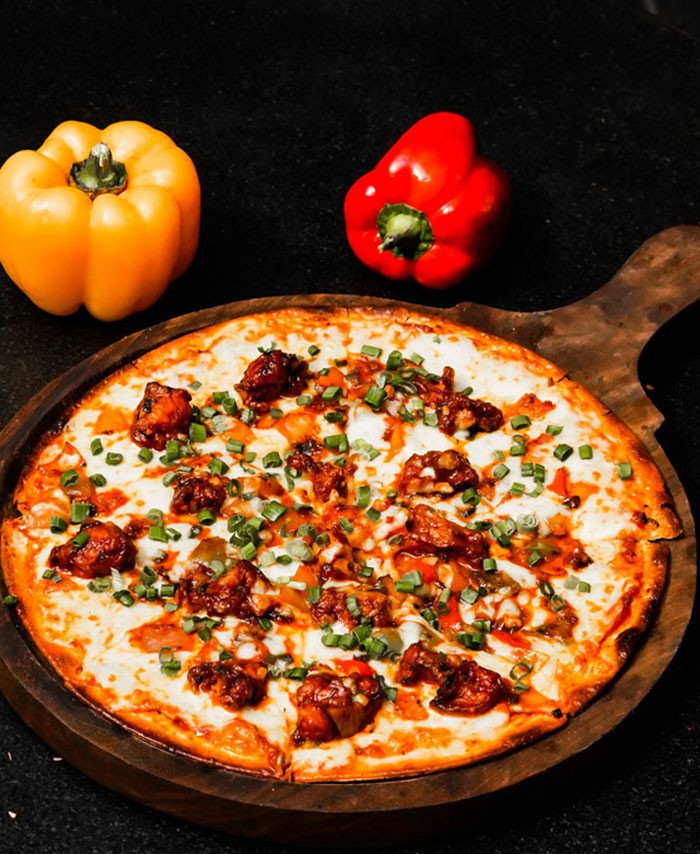 Eodem modo typi qui nunc