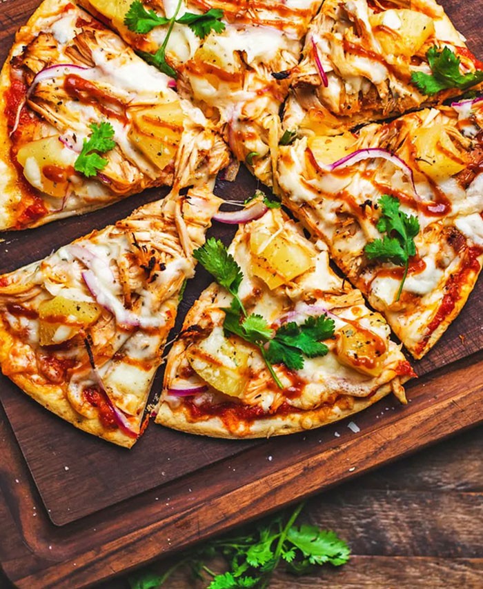 Tincidunt ut laoreet dolore