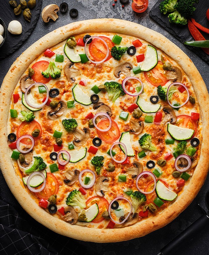 Magna aliquam erat volutpat