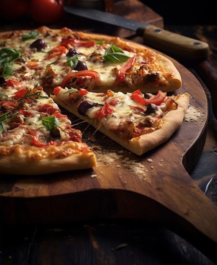 Eodem modo typi qui nunc