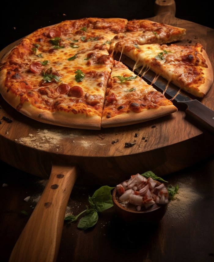 Magna aliquam erat volutpat